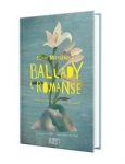 ballady-i-romanse-8.jpg