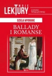 ballady-i-romanse-9.jpg