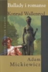ballady-i-romanse-konrad-wallenrod-lektury-wszech-czasow.jpg
