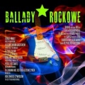 ballady-rockowe-5.jpg