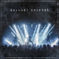 ballady-rockowe-6.jpg