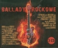 ballady-rockowe.jpg