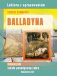 balladyna-10.jpg