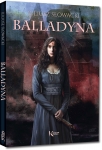 balladyna-12.jpg