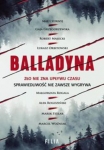 balladyna-19.jpg