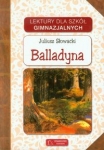 balladyna-7.jpg