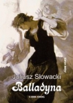 balladyna-9.jpg