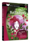 balladyna-juliusz-slowacki-lektura-z-opracowaniem-1.jpg