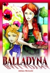 balladyna-op.jpg