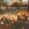 balli-battaglie-e-canzon-3.jpg