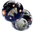 balon-foliowy-star-wars-death-star-61-cm.jpg