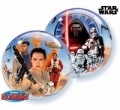 balon-foliowy-star-wars-the-force-awakens-56-cm.jpg
