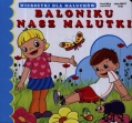 baloniku-nasz-malutki.jpg