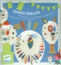 balony-dekoracyjne.jpg