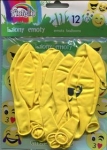 balony-emoty-party-12-sztuk.jpg