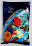 balony-metaliczne-roznokolorowe-100-sztuk.jpg