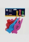 balony-premium-figury-3-sztuki.jpg
