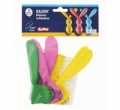 balony-premium-kroliczki-90-cm-3-sztuki.jpg