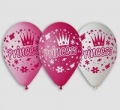 balony-premium-ksiezniczki-5-sztuk.jpg