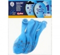 balony-premium-moje-1-urodziny-niebieski-12-5-sztuk.jpg