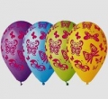 balony-premium-motyle-5-sztuk.jpg