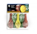 balony-premium-wesolych-swiat-wielkanoc-12-5-sztuk.jpg