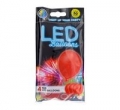 balony-swiecace-led-czerwone-4-sztuki.jpg