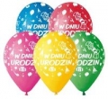 balony-w-dniu-urodzin-5-sztuk.jpg