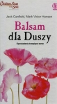 balsam-dla-duszy-2.jpg