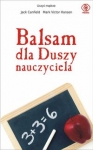 balsam-dla-duszy-nauczyciela-1.jpg