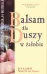 balsam-dla-duszy-w-zalobie.jpg