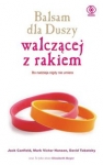 balsam-dla-duszy-walczacej-z-rakiem.jpg
