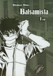 balsamista-tom-1-2.jpg