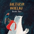 baltazar-wielki.jpg