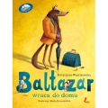 baltazar-wraca-do-domu.jpg