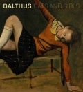 balthus-cats-and-girls.jpg