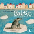 baltic-pies-ktory-plynal-na-krze.jpg