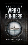 baltyckie-wraki-fuhrera.jpg