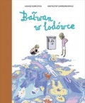 balwan-w-lodowce-3.jpg