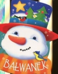 balwanek-2.jpg