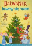 balwanek-bawmy-sie-razem.jpg
