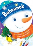 balwanek-karton-wilga-9788328048829.jpg