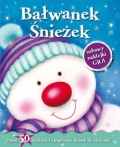 balwanek-sniezek-zabawy-naklejki-gra.jpg