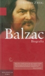 balzac-biografia-1.jpg