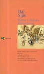 balzac-i-chinska-krawcowna.jpg