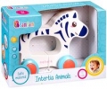 bam-bam-zebra-na-kolkach.jpg