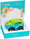 bambam-mini-autko-mix-1292.jpg