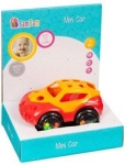bambam-mini-autko-mix-1295.jpg