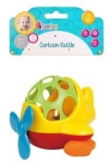 bambam-mini-autko-mix-1307.jpg