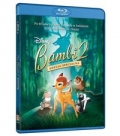 bambi-2-2.jpg